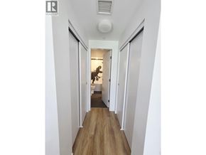 Coquitlam apartment for rent - 302 648 LEA AVENUE 302