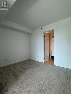 Ottawa condo for rent - 806 - 300 LISGAR STREET 806