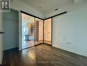 Toronto (Church-Yonge Corridor) condo for rent - 2104 - 55 CHARLES STREET E 2104