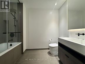Toronto (Church-Yonge Corridor) condo for rent - 2104 - 55 CHARLES STREET E 2104