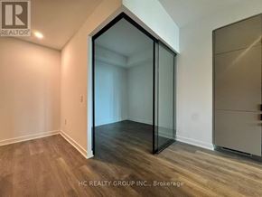 Toronto (Church-Yonge Corridor) condo for rent - 2104 - 55 CHARLES STREET E 2104