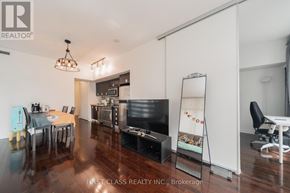 Toronto (Church-Yonge Corridor) condo for rent - 1409 - 33 CHARLES STREET E 1409