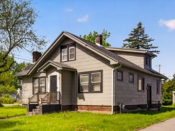 Rochester house for rent - 81 Baier Drive