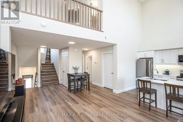 Stratford house for rent - UNIT #5 - 3202 VIVIAN LINE 37 LANE Unit #5