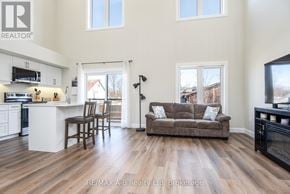 Stratford house for rent - UNIT #5 - 3202 VIVIAN LINE 37 LANE Unit #5