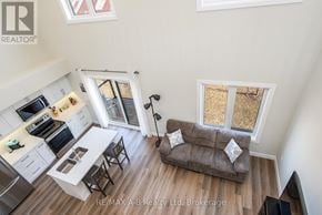 Stratford house for rent - UNIT #5 - 3202 VIVIAN LINE 37 LANE Unit #5