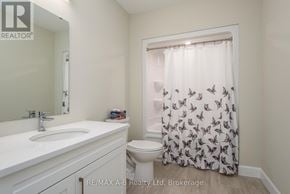 Stratford house for rent - UNIT #5 - 3202 VIVIAN LINE 37 LANE Unit #5