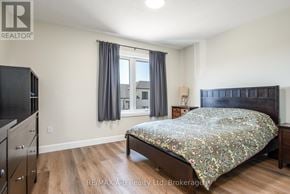 Stratford house for rent - UNIT #5 - 3202 VIVIAN LINE 37 LANE Unit #5