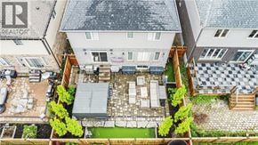 Waterloo apartment for rent - 626 WILD RYE Street