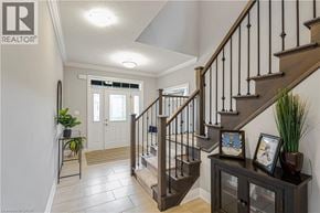 Waterloo apartment for rent - 626 WILD RYE Street