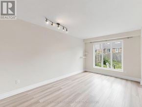Vaughan (Brownridge) apartment for rent - 19 TROYER COURT