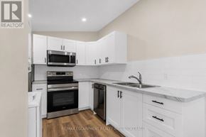 St. Catharines (E. Chester) apartment for rent - LOWER - 18 PRINCESS STREET Lower