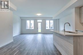 Clarington (Newcastle) townhouse for rent - MAIN - 74 ZIIBI WAY Main