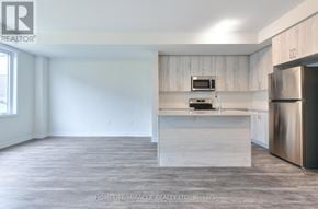 Clarington (Newcastle) townhouse for rent - MAIN - 74 ZIIBI WAY Main