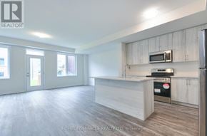Clarington (Newcastle) townhouse for rent - MAIN - 74 ZIIBI WAY Main
