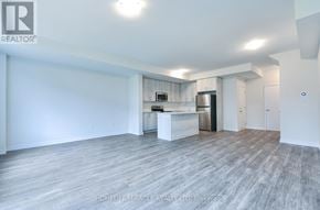 Clarington (Newcastle) townhouse for rent - MAIN - 74 ZIIBI WAY Main