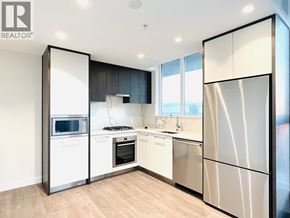 Coquitlam apartment for rent - 1702 567 CLARKE ROAD 1702