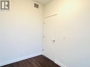 Coquitlam apartment for rent - 1702 567 CLARKE ROAD 1702