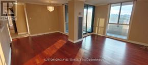 Mississauga (Mississauga Valleys) condo for rent - 706 - 1300 MISSISSAUGA VALLEY BOULEVARD 706