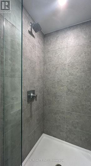 Toronto (Church-Yonge Corridor) condo for rent - 3803 SUITE A - 252 CHURCH ST STREET