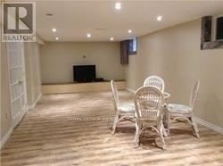 Mississauga (Meadowvale) apartment for rent - 6273 ATHERLY (BASEMENT) CRESCENT