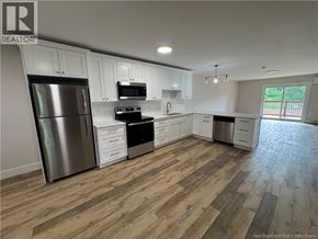 Hampton apartment for rent - 268 Main Street Unit# 304