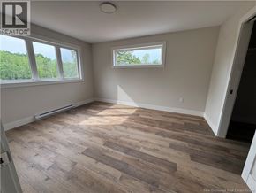 Hampton apartment for rent - 268 Main Street Unit# 304