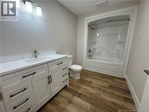 Hampton apartment for rent - 268 Main Street Unit# 304