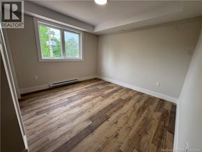 Hampton apartment for rent - 268 Main Street Unit# 304