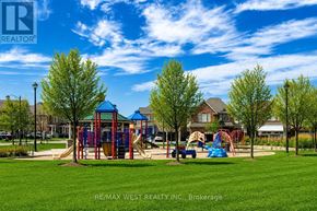 Bradford West Gwillimbury (Bradford) apartment for rent - BASEMENT APARTMENT - 179 SUMMERLYN TRAIL