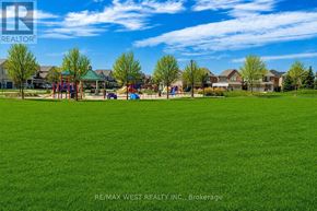 Bradford West Gwillimbury (Bradford) apartment for rent - BASEMENT APARTMENT - 179 SUMMERLYN TRAIL