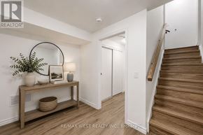 Bradford West Gwillimbury (Bradford) apartment for rent - BASEMENT APARTMENT - 179 SUMMERLYN TRAIL
