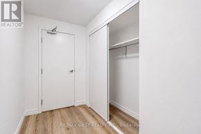 Bradford West Gwillimbury (Bradford) apartment for rent - BASEMENT APARTMENT - 179 SUMMERLYN TRAIL