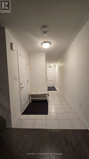 Whitby (Brooklin) townhouse for rent - 6 WESTBURY WAY
