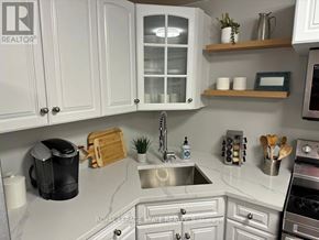Hamilton (Ancaster) duplex for rent - BASEMENT - 348 SPRINGBROOK AVENUE Basement