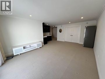 Vancouver apartment for rent - Basement Suite 2054 WESTERN PARKWAY