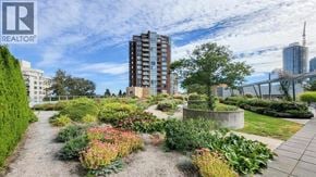 Burnaby apartment for rent - 705 4808 HAZEL STREET 705