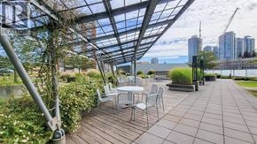 Burnaby apartment for rent - 705 4808 HAZEL STREET 705