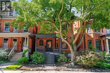 Hamilton (Durand) apartment for rent - 131 MARKLAND STREET