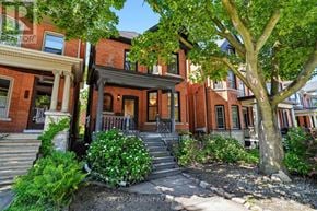 Hamilton (Durand) apartment for rent - 131 MARKLAND STREET