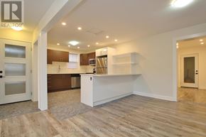 Ottawa triplex for rent - 3 - 35 DONALD STREET 3