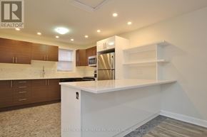 Ottawa triplex for rent - 3 - 35 DONALD STREET 3