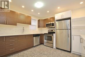 Ottawa triplex for rent - 3 - 35 DONALD STREET 3
