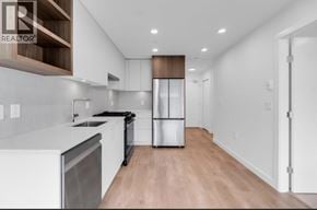 Coquitlam apartment for rent - 723 GROVER AVENUE