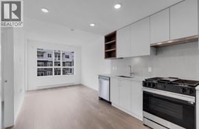 Coquitlam apartment for rent - 723 GROVER AVENUE