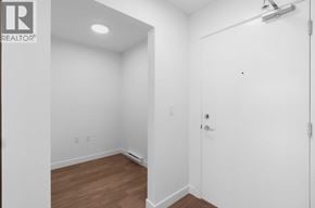 Coquitlam apartment for rent - 723 GROVER AVENUE