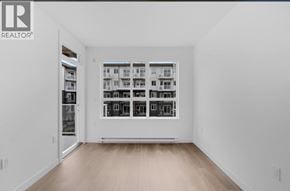 Coquitlam apartment for rent - 723 GROVER AVENUE