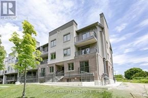Cambridge townhouse for rent - C3 - 370 FISHER MILLS ROAD C3