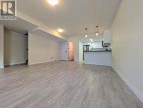 Cambridge townhouse for rent - C3 - 370 FISHER MILLS ROAD C3