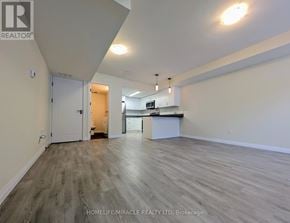 Cambridge townhouse for rent - C3 - 370 FISHER MILLS ROAD C3
